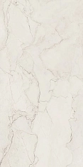  Bolgheri Stone White Lapp 60x120 / Болгнеры
 Стоун Уайт Лапп 60x120 